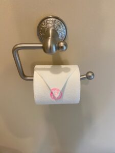 House cleaning service Somerset County NJ