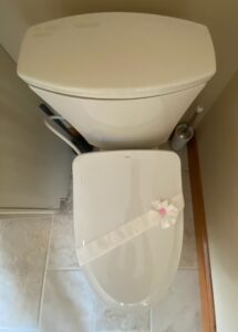 House Cleaning Service Hillsborough nj