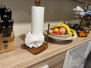 Maid Service Hillsborough NJ