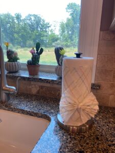 maid service branchburg nj