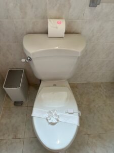 house cleaners hillsborough nj