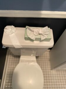 house cleaners somerset county nj