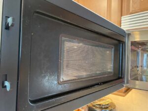 residential home cleaning service princeton nj