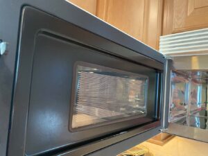 residential home cleaning service mercer county nj