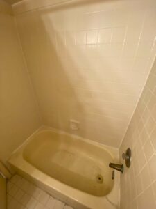 residential home cleaning service hunterdon county nj