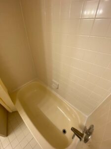 residential home cleaning service somerset county nj