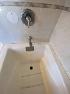 residential home cleaning service hillsborough nj