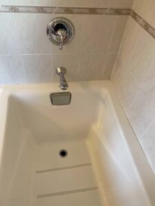 residential home cleaning service flemington nj