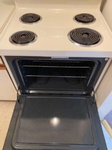 condo cleaning Hillsborough NJ