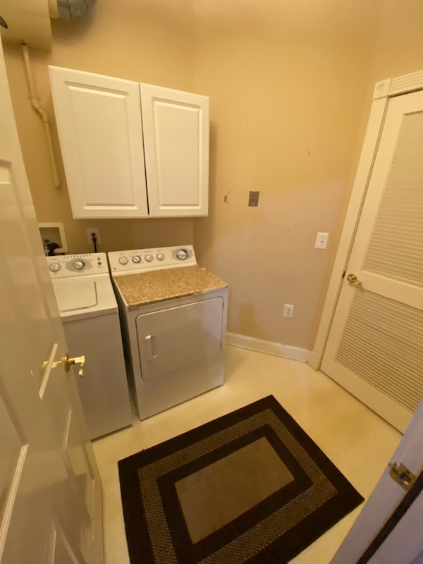 cleaning company princeton nj