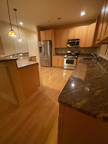 professional cleaners branchburg nj