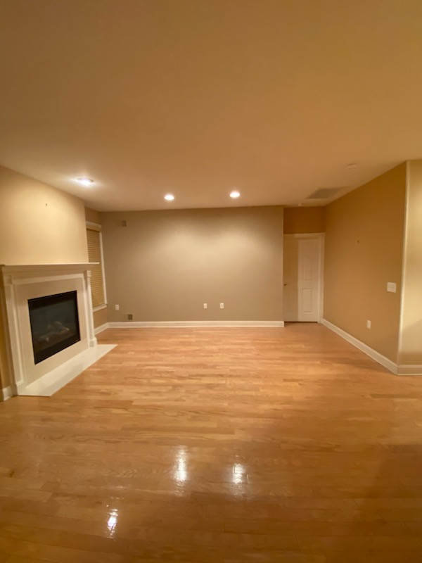 House Cleaning Service Whitehouse Station NJ