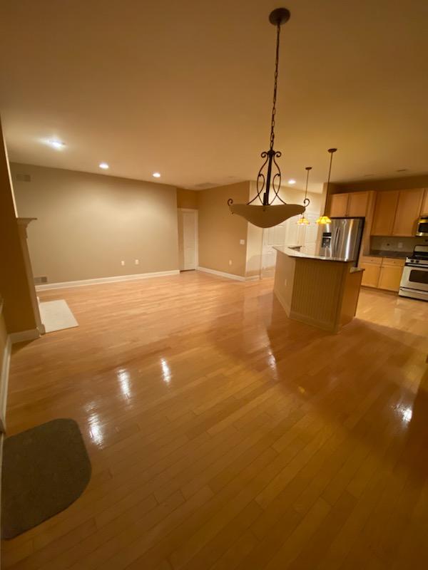 House Cleaning Service Flemington NJ