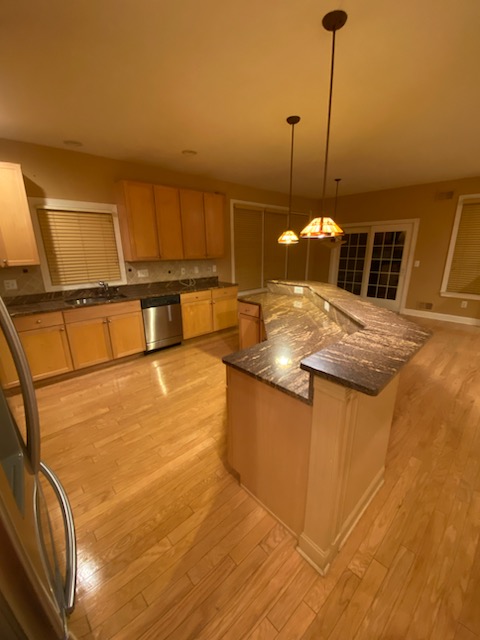 House Cleaninng Service SOmerset COunty NJ