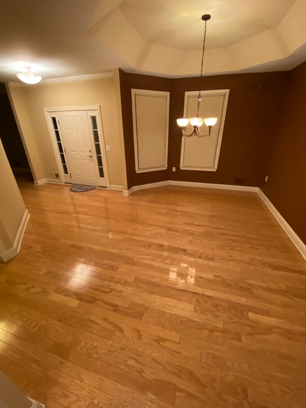 professional cleaners whitehouse station nj