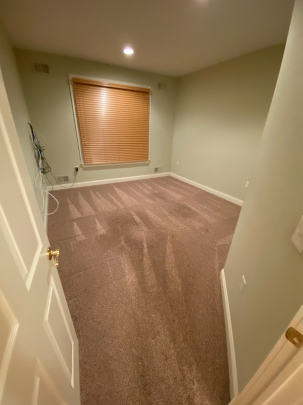 professional cleaners fort lauderdale nj