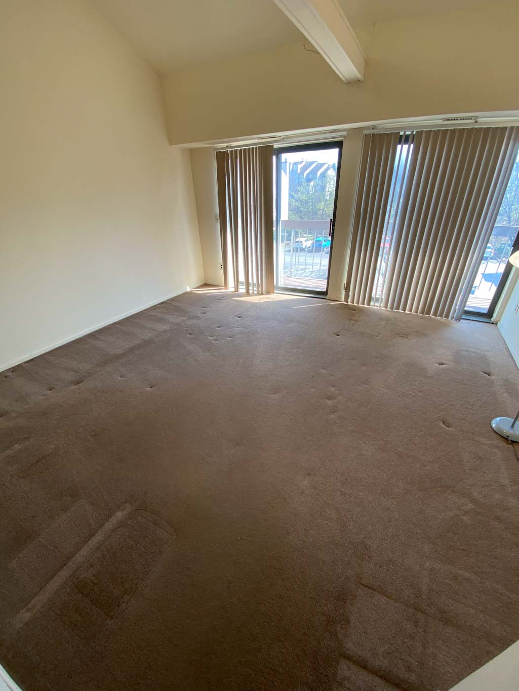 move in cleaning hunterdon county nj