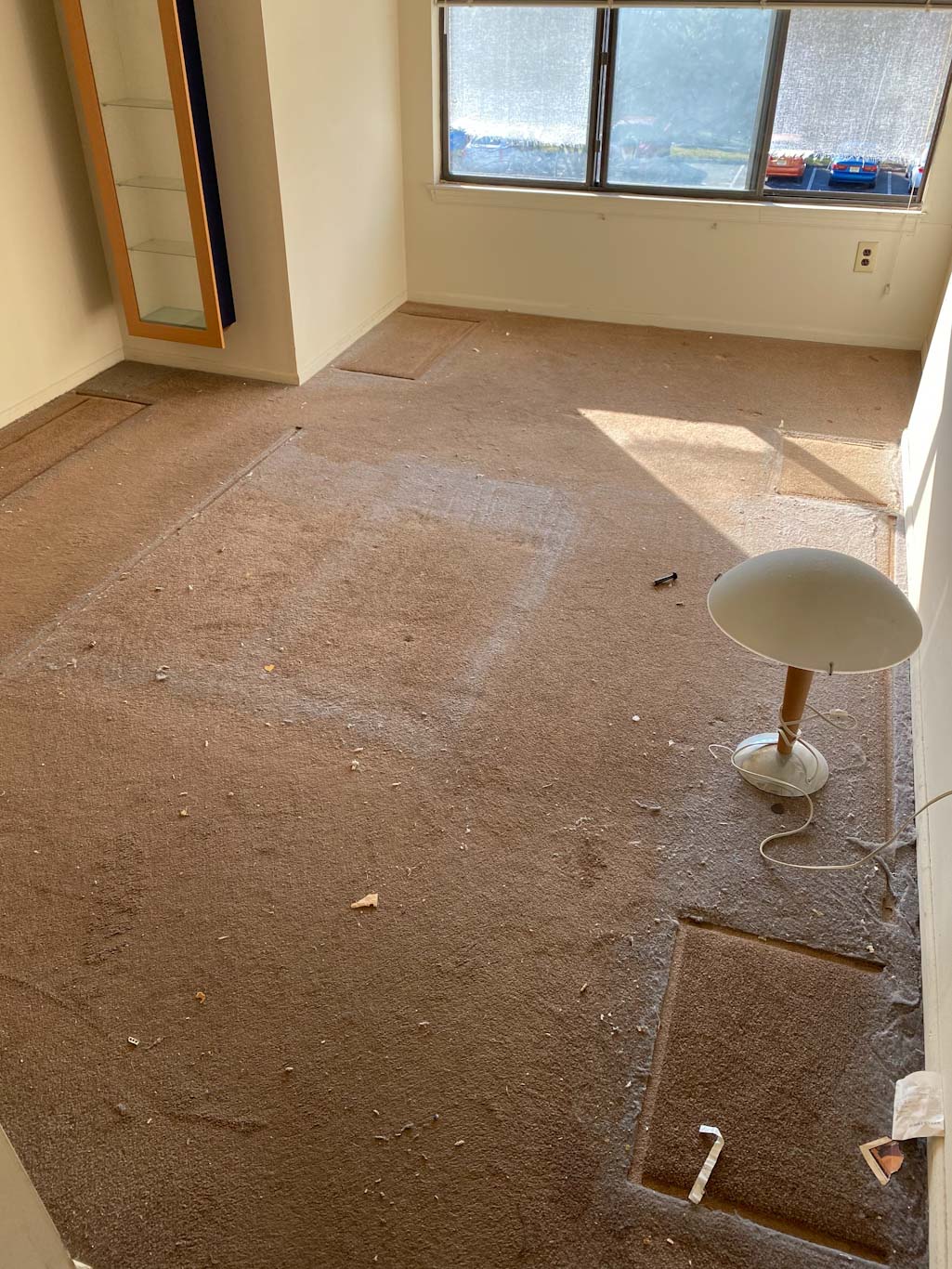 Moving Cleaning Whitehouse Station NJ