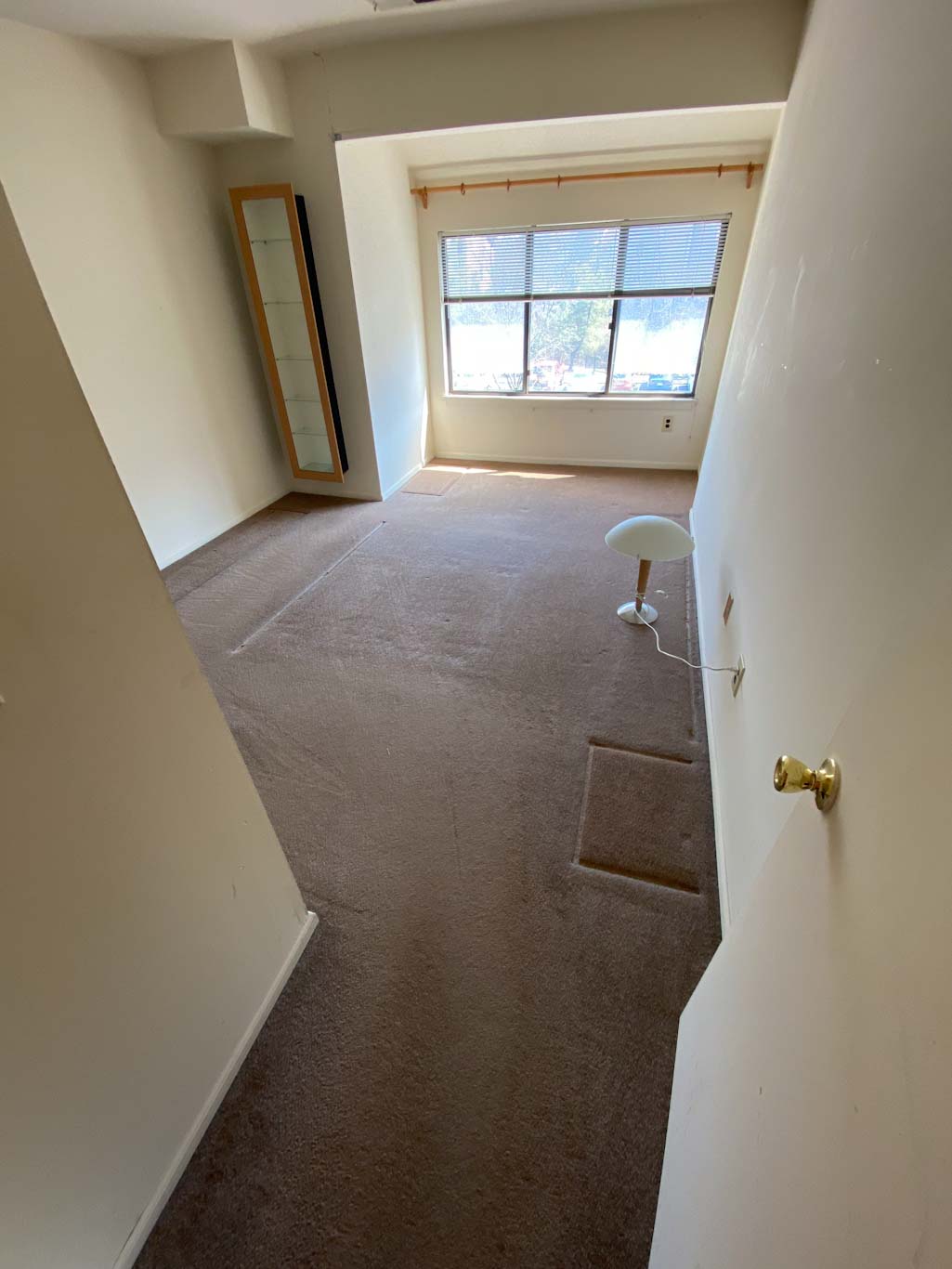 Moving Cleaning Readington Township NJ