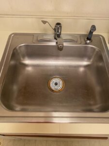 cleaning service whitehouse station nj