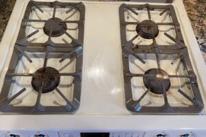 cleaning service hillsborough nj