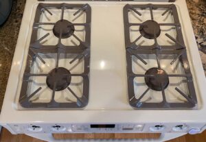 cleaning service hunterdon county nj