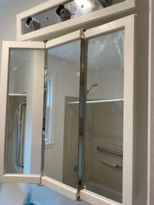 housekeeper hillsborough nj