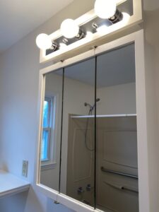 housekeeper somerset county nj